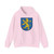 Color: Light Pink | Position: front | Image: 1