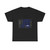 Space - The Universe - Through Time and Space (1983) (Map) T-Shirt
