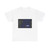 Space - The Universe - Through Time and Space (1983) (Map) T-Shirt