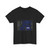 Space - The Universe - Through Time and Space (1983) (Map) T-Shirt