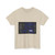 Space - The Universe - Through Time and Space (1983) (Map) T-Shirt