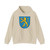 Color: Sand | Position: front | Image: 1