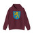 Color: Maroon | Position: front | Image: 1