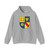 Color: Sport Grey | Position: front | Image: 1
