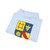 Color: Light Blue | Position: other | Image: 4