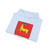 Color: Light Blue | Position: other | Image: 4