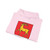 Color: Light Pink | Position: other | Image: 4