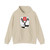 Color: Sand | Position: front | Image: 1