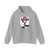 Color: Sport Grey | Position: front | Image: 1