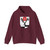 Color: Maroon | Position: front | Image: 1