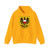 Color: Gold | Position: front | Image: 1