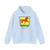Color: Light Blue | Position: front | Image: 1