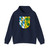 Color: Navy | Position: front | Image: 1