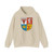 Color: Sand | Position: front | Image: 1