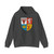 Color: Dark Heather | Position: front | Image: 1