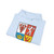 Color: Light Blue | Position: other | Image: 4