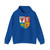 Color: Royal | Position: front | Image: 1