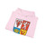 Color: Light Pink | Position: other | Image: 4