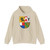 Color: Sand | Position: front | Image: 1