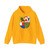 Color: Gold | Position: front | Image: 1