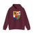 Color: Maroon | Position: front | Image: 1