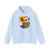 Color: Light Blue | Position: front | Image: 1