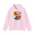 Color: Light Pink | Position: front | Image: 1