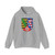 Color: Sport Grey | Position: front | Image: 1