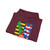 Color: Maroon | Position: other | Image: 4