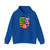 Color: Royal | Position: front | Image: 1