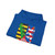 Color: Royal | Position: other | Image: 4