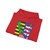 Color: Red | Position: other | Image: 4