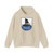 Color: Sand | Position: front | Image: 1