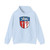 Color: Light Blue | Position: front | Image: 1