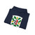 Color: Navy | Position: other | Image: 4