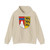 Color: Sand | Position: front | Image: 1