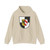 Color: Sand | Position: front | Image: 1