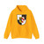 Color: Gold | Position: front | Image: 1