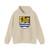 Color: Sand | Position: front | Image: 1