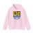 Color: Light Pink | Position: front | Image: 1