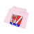 Color: Light Pink | Position: other | Image: 4