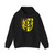 Color: Black | Position: front | Image: 1