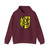 Color: Maroon | Position: front | Image: 1