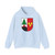 Color: Light Blue | Position: front | Image: 1