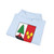 Color: Light Blue | Position: other | Image: 4