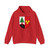 Color: Red | Position: front | Image: 1