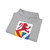 Color: Sport Grey | Position: other | Image: 4