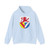 Color: Light Blue | Position: front | Image: 1