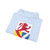 Color: Light Blue | Position: other | Image: 4
