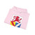 Color: Light Pink | Position: other | Image: 4